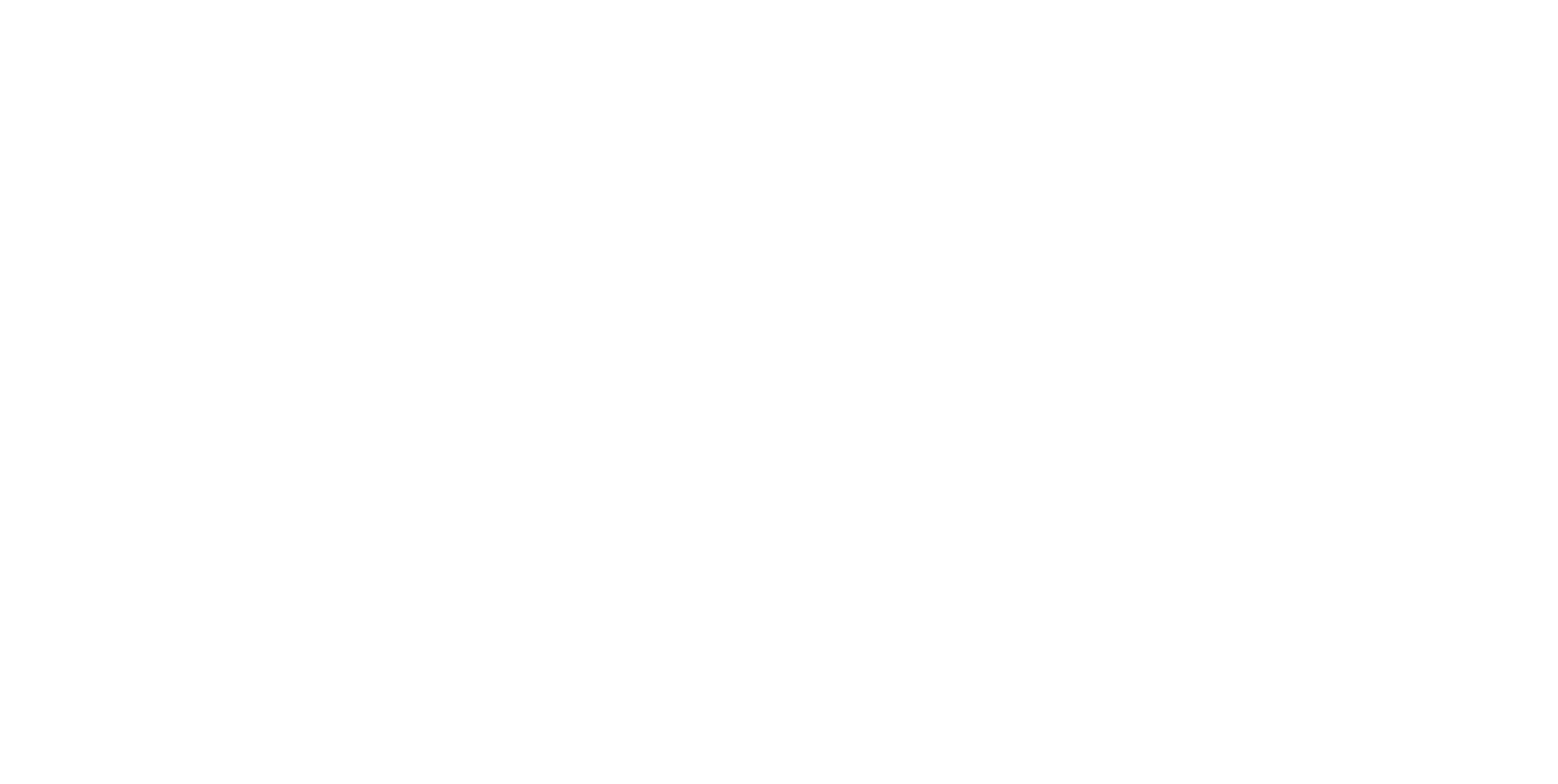 Pastos de la Zona